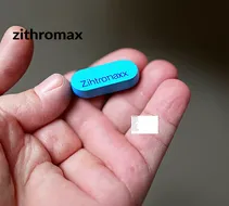 Acheter zithromax sans ordonnance